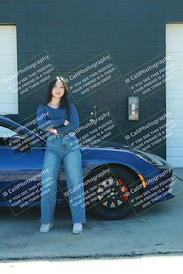 media/Apr-13-2025-Touge2Track (Sun) [[1b03265cc0]]/Around the Pits/sponsor racers/